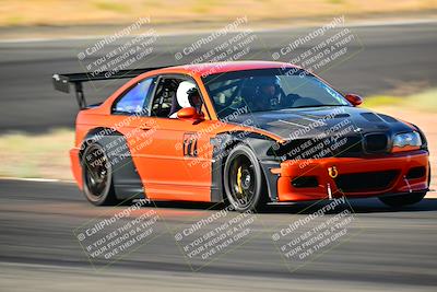 media/Jun-07-2025-Speed Ventures (Sat) [[b125dfaa5b]]/Red group/Turn 2 (Session 1)/